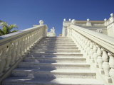 The Breakers, Palm Beach, Florida, USA Photographic Print
