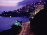 Rio de Janeiro, Brazil Photographic Print