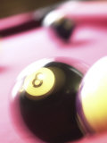 (titre inconnu) Photographie