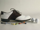 Golf Still Life Photographic Print
