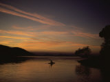 British Columbia, Canada Photographic Print