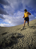 Montrose, Colorado, USA Photographic Print