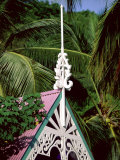 Mustique Grenadines St. Vincent and the Grenadines Lámina fotográfica Mustique Grenadines St. Vincent and the Grenadines Lámina fotográfica