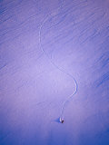 Snowboarder in Shemshak Ski System, Shemshak, Alborz Mountain Range, Tehran, Iran Lámina fotográfica por Christian Aslund Snowboarder in Shemshak Ski System, Shemshak, Alborz Mountain Range, Tehran, Iran Lámina fotográfica por Christian Aslund