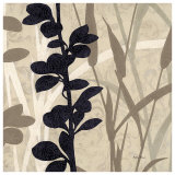 Botanical Elements IV Pósters por Melissa Pluch Botanical Elements IV Pósters por Melissa Pluch