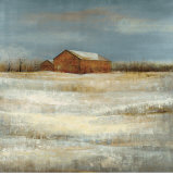 Première gelée Art par Windsor 