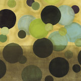 Dreams After Dawn II Print by Cape Edwin