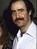 Andy Kaufman Lámina fotográfica de primera calidad por David Mcgough Andy Kaufman Lámina fotográfica de primera calidad por David Mcgough