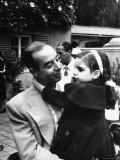 Buy Vincente Minnelli at AllPosters.com