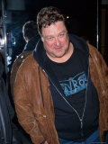 Actor John Goodman at Grammy Awards Reproduction photographique sur papier de qualité par Marion Curtis