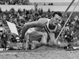 bob mathias olympics