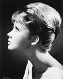 Hayley Mills Photographie