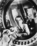 Dirk Bogarde Photo