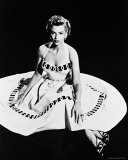 Deborah Kerr Photo