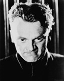 ジェームズ・キャグニー 写真