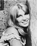 Julie Christie Photo