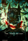 The Dark Knight  Bilder