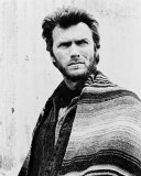 Clint Eastwood Photo