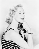 Virginia Mayo Photo