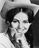 Claudia Cardinale Photo Claudia Cardinale Photo