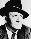 Spencer Tracy Photo