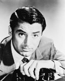 Cary Grant Photo