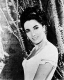 Linda Cristal Photo