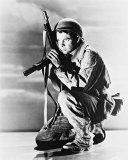 Audie Murphy Photographie