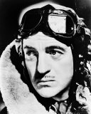 David Niven Photo
