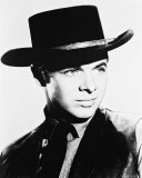Audie Murphy Photo