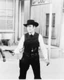 Henry Fonda Photo