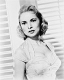 Janet Leigh Photo