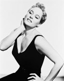Ursula Andress Photographie