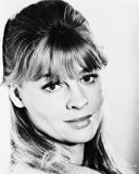 Julie Christie Photo