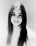 Susan Dey Fotografía Susan Dey Fotografía