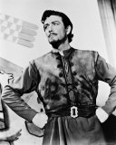 Robert Taylor Photo