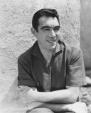 Anthony Quinn Photo