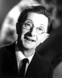 Charles Hawtrey Photo