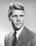 James Fox Photo