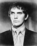 Terence Stamp Photo