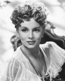 Eva Gabor Photographie