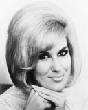 Dusty Springfield Photo