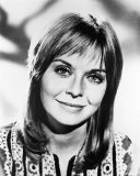 Susannah York Photographie