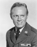 Richard Widmark Richard Widmark