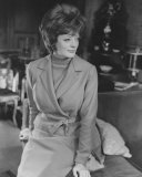 Maggie Smith Photo Maggie Smith Photo