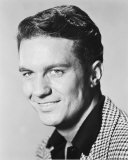 Cliff Robertson Photographie