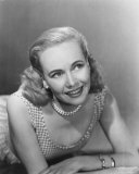 Teresa Wright Photo
