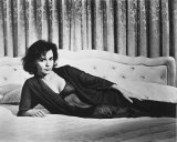 Claire Bloom Fotografía Claire Bloom Fotografía