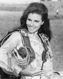 Raquel Welch Foto