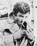 Albert Finney Photo